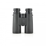 KODAK Binoculars 10 x 42 BCS800BK