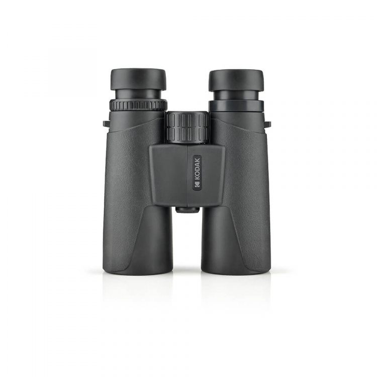 KODAK Binoculars 10 x 42 BCS800BK