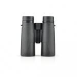 KODAK Binoculars 10 x 42 BCS800BK