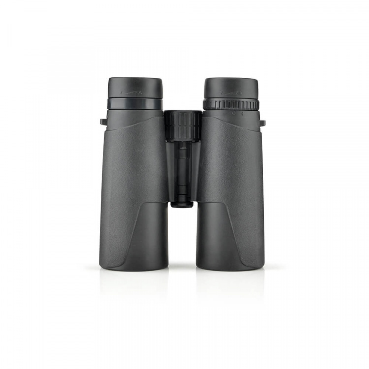 KODAK Binoculars 10 x 42 BCS800BK