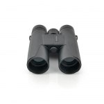 KODAK Binoculars 10 x 42 BCS800BK