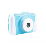 Agfa Digital Camera Realikids 2 CMOS 10MP Blue