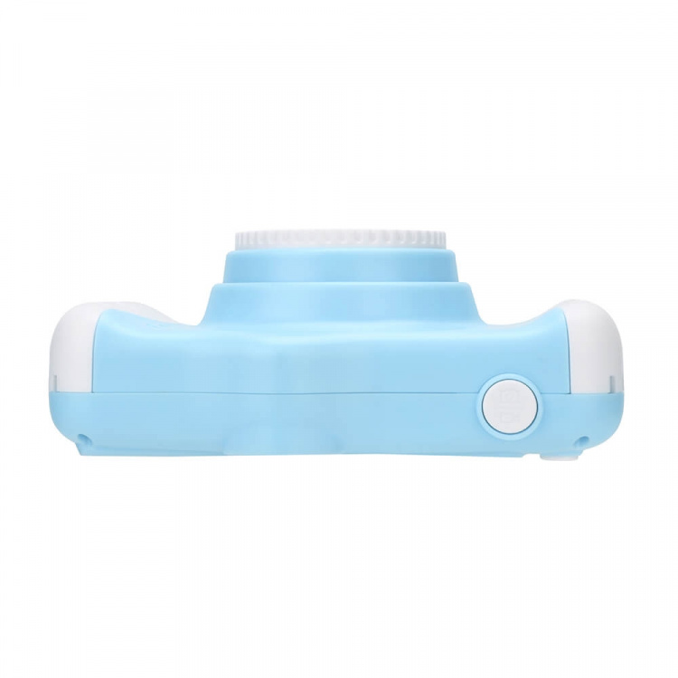 Agfa Digital Camera Realikids 2 CMOS 10MP Blue