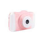 Agfa Digital Camera Realikids 2 CMOS 10MP Pink Agfa Digital Camera Realikids 2 CMOS 10MP Pink