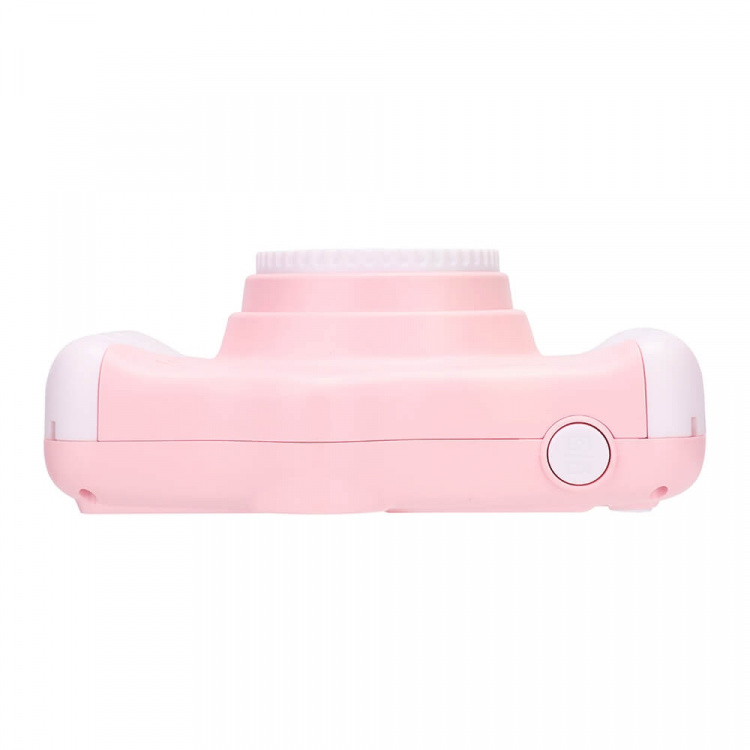 Agfa Digital Camera Realikids 2 CMOS 10MP Pink Agfa Digital Camera Realikids 2 CMOS 10MP Pink