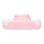 Agfa Digital Camera Realikids 2 CMOS 10MP Pink Agfa Digital Camera Realikids 2 CMOS 10MP Pink