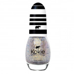 Kokie Nail Polish - Crown Jewel