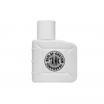 Replay # Tank Custom For Her Edt 50ml