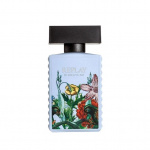 Replay Signature Secret For Woman Edt 30ml Replay Signature Secret For Woman Edt 30ml