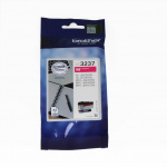 Brother Musteet LC3237M LC-3237 Magenta