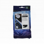 Brother Musteet LC3239XLBK LC-3239XL Musta