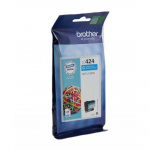 Brother Musteet LC426C LC-426 Cyan