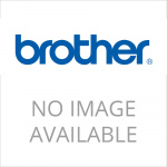 Brother Musteet LC421VAL LC-421 Multipack