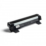 Brother Toner TN1050 TN-1050 Musta Brother Toner TN1050 TN-1050 Musta