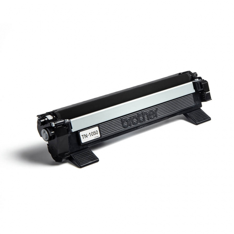 Brother Toner TN1050 TN-1050 Musta Brother Toner TN1050 TN-1050 Musta