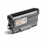 Brother Toner TN2220 TN-2220 Musta Brother Toner TN2220 TN-2220 Musta