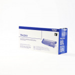 Brother Toner TN2310 TN-2310 Musta