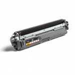 Brother Toner TN241BK TN-241 Musta