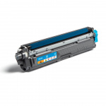 Brother Toner TN241C TN-241 Cyan