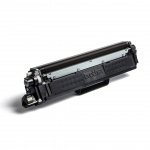 Brother Toner TN243BK TN-243 Musta Brother Toner TN243BK TN-243 Musta