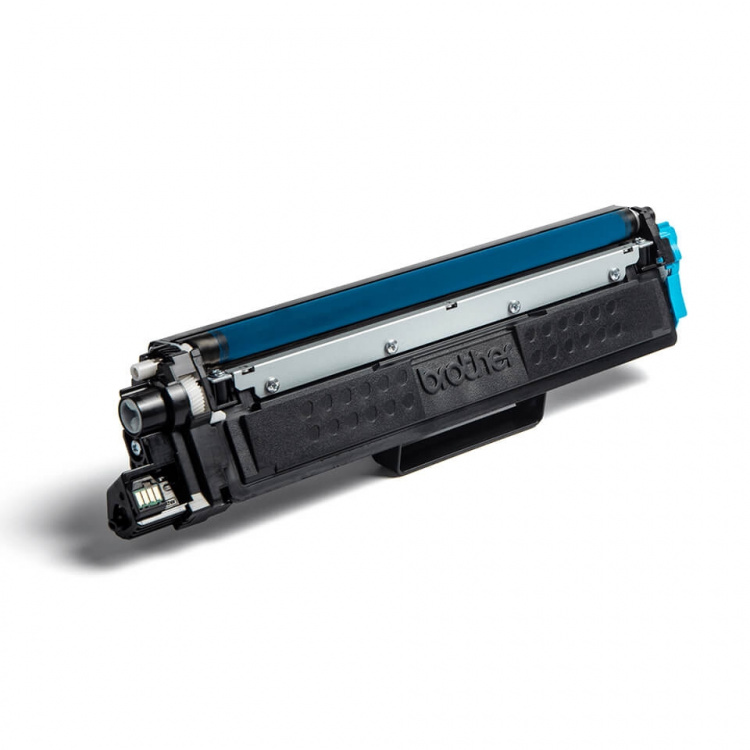 Brother Toner TN243C TN-243 Cyan