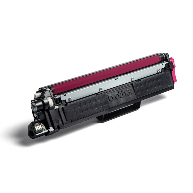 Brother Toner TN243M TN-243 Magenta