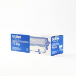 Brother Toner TN3060 TN-3060 Musta Brother Toner TN3060 TN-3060 Musta