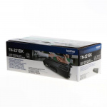 Brother Toner TN321BK TN-321 Musta Brother Toner TN321BK TN-321 Musta