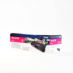 Brother Toner TN321M TN-321 Magenta