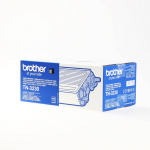 Brother Toner TN3230 TN-3230 Musta Brother Toner TN3230 TN-3230 Musta