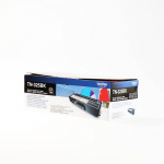 Brother Toner TN325BK TN-325 Musta Brother Toner TN325BK TN-325 Musta