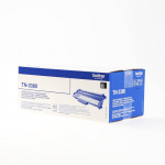 Brother Toner TN3380 TN-3380 Musta Brother Toner TN3380 TN-3380 Musta