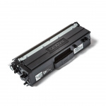 Brother Toner TN423BK TN-423 Musta Brother Toner TN423BK TN-423 Musta