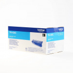 Brother Toner TN426C TN-426 Cyan Brother Toner TN426C TN-426 Cyan