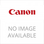 Canon Musteet 4681C001 GI-53 Magenta