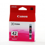 Canon Musteet 6386B001 CLI-42 Magenta