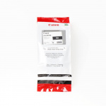 Canon Musteet 8789B001 PFI-207 Musta Canon Musteet 8789B001 PFI-207 Musta