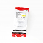 Canon Musteet 8792B001 PFI-207 Keltainen Canon Musteet 8792B001 PFI-207 Keltainen