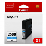 Canon Musteet 9265B001 PGI-2500XL Cyan