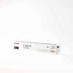 Canon Toner 0384B006 C-EXV 14 Musta Canon Toner 0384B006 C-EXV 14 Musta