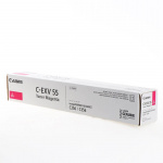 Canon Toner 2184C002 C-EXV 55 Magenta Canon Toner 2184C002 C-EXV 55 Magenta