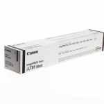 Canon Toner 8066B001 T01 Musta