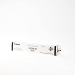 Canon Toner 8516B002 C-EXV 47 Musta Canon Toner 8516B002 C-EXV 47 Musta