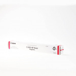 Canon Toner 8526B002 C-EXV 49 Magenta Canon Toner 8526B002 C-EXV 49 Magenta