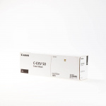Canon Toner 9436B002 C-EXV 50 Musta