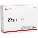 Canon Toner 0453C002 041H Musta