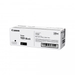 Canon Toner 3020C006 T09 Musta