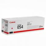 Canon Toner 3022C002 054 Magenta