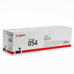 Canon Toner 3024C002 054 Musta Canon Toner 3024C002 054 Musta