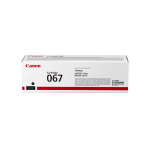 CANON Toner 5102C002 067 Black